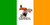 Ireland Guinness Flag 3x5 ft. Standard