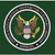 US National Defense Force Flag 3 X 5 ft. Standard