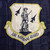 US Air National Guard Insignia Flag 3x5 ft  Economical