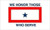 3x5 Service Star Flag We Honor Those that Serve