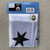 War of 1812 Flag Thy Will Be Done 3x5 ft. Economical