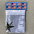 War of 1812 Flag Thy Will Be Done 3x5 ft. Economical