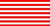 Sons of Liberty Flag 3x5 ft. Economical