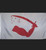 Goliad Flag - 3x5 ft. Economical