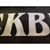 Pirate Blackbeard Lives Flag 3 X 5 ft. Standard