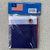 Betsy Ross Nyberg Flag 3x5 Economical