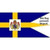 Sweden Royal Flag 3 X 5 ft. Standard