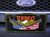 USMC Marines Death Before Dishonor License Plate