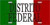 Distrito Federal, Mexico License Plate