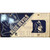 Duke University Blue Devils College License Plate