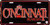 Cincinnati Bearcats License Plate