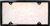 License Plate Frames and Holders - Black