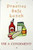 Practice SAFE Lunch - Use a Condiment Parking Sign