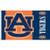 Auburn University Flag 3 x 5 ft