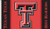 Texas Tech University College Football Team Flag 3 x 5 ft