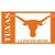 University of Texas Flag 3 x 5 ft