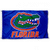 University of Florida Flag - Florida Gators Flag 3 x 5 ft