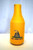 Gadsden Bottle Koozie (yellow)