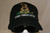 Gadsden Don't Tread on Me Cap Black