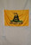 Gadsden Car Flag