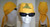 Gadsden Don't Tread on Me Do Rag