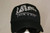 Join or Die Cap Black