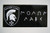 Molon Labe bumper sticker