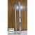 16ft Telescoping Flag Pole Set