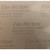USA Flag bumper sticker