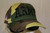 Army Cap Camo with Army Letters