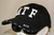 ATF Cap hat.