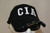 CIA Cap