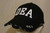 DEA Cap