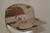 Desert Camo Hat