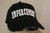 Enforcement Cap