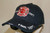Fire Department Cap