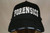 Forensics Cap