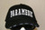 Paramedic Cap