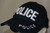 Police Cap