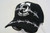 Barbed Wire POW MIA Cap
