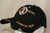 Purple Heart Cap