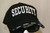 Security Cap