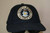 Dept. of Air Force U.S. Cap