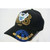 U.S. Air Force Cap