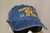 Property of the U.S. Air Force Cap
