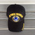 Air Force Veteran Cap