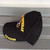 Air Force Veteran Cap