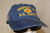 Property of the U.S. Navy Cap