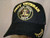 U.S. Navy Veteran Cap