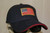 USA Cap
